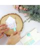 We R Makers - Mini Envelope Punch Board