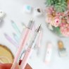 Mono-graph - Portemine 0,5mm - Corail | Tombow