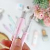 Mono-graph - Portemine 0,5mm - Rose | Tombow