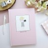 Bullet Journal XL - Photolover - LVC | RitaRita
