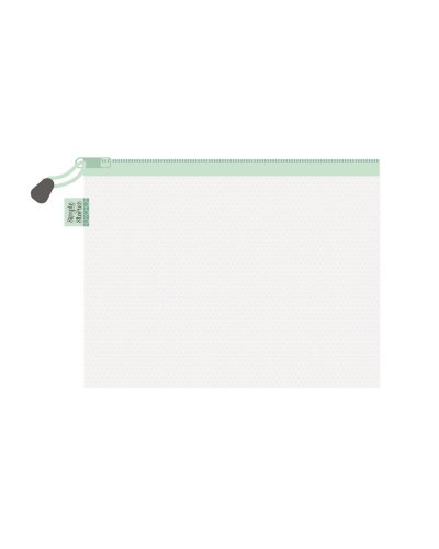 Simple Stories - Pochette de rangement 33x25cm