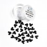 Formes acrylique pour shaker - Mickey | Kora Projects