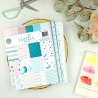 Papiers 15x20 - Vívela otra vez | Dunaon