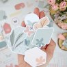Die-cuts - Printemps '25 - Rita's Diary | RitaRita