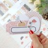 Die-cuts - Automne '25 - Rita's Diary | RitaRita