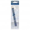 Crayons craie couture - 2pcs | Hobby Gift Create