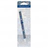 Marqueur textile effaçable | Hobby Gift Create
