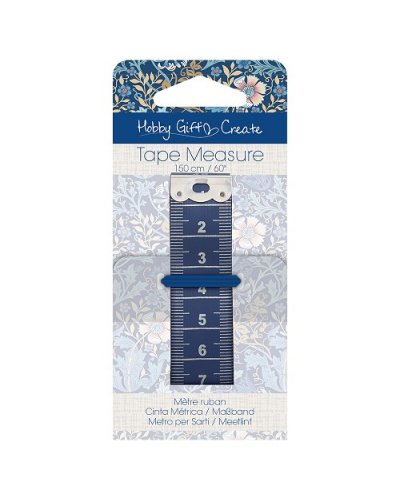 Hobby Gift Create - Ruban couture 150cm