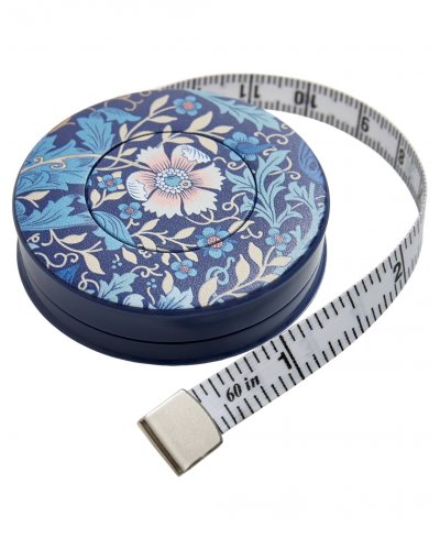 Hobby Gift Create - Ruban enrouleur 150cm