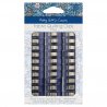 Pinces tissus - 30pcs | Hobby Gift Create