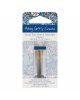 Hobby gift create - Aiguilles tapisserie - 6pcs