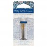 Aiguilles tapisserie 18-/22 - 6pcs | Hobby gift create