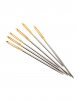 Hobby gift create - Aiguilles tapisserie - 6pcs