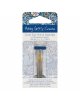 Hobby gift create - Aiguilles broderie - 10pcs