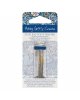 Hobby gift create - Aiguilles couture mix - 10pcs