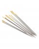 Hobby gift create - Aiguilles couture mix - 10pcs