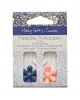 Hobby gift create - Enfiles aiguilles - 2pcs