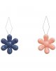 Hobby gift create - Enfiles aiguilles - 2pcs