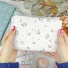 Coupon de tissu - Remember - Solo Nosotros - Rita's Diary | Alúa Cid