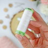 111-Bobine de fil à coudre polyester - 30m très résistant | Gütermann