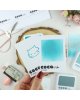 COCOink - Jade