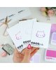 COCOink - Purpurina
