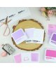 COCOink - Purpurina