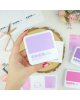 COCOink - Purpurina