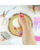 COCOink - Blender Purpurina