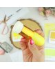 COCOink - Blender Verano