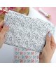 Alúa Cid - Coupon de tissu - Icônes - Ohana creativa