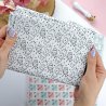 Coupon de tissu - Icônes - Ohana creativa | Alúa Cid