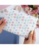Alúa Cid - Coupon de tissu - Art attack - Ohana creativa