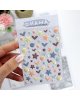 Alúa Cid - Enamels Dots - Ohana creativa