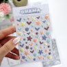 Enamels Dots - Ohana creativa| Alúa Cid