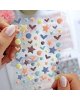 Alúa Cid - Enamels Dots - Ohana creativa