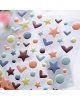 Alúa Cid - Enamels Dots - Ohana creativa