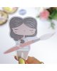 Alúa Cid - Die-cuts - Ohana creativa