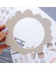 Alúa Cid - Chipboard - Ohana creativa