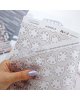 Alúa Cid - Kit papiers spéciaux 30x30cm - Ohana creativa
