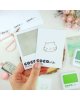 COCOink - Army