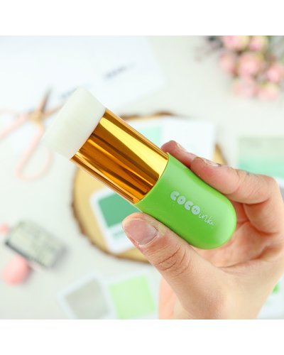 COCOink - Blender Golf