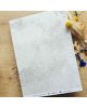 Chou & Flowers - Kit papiers A4 - Le chant des dunes