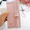 Mini massicot 6" by Artis Decor | Alúa Cid