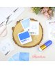 COCOink - Navy