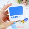 COCOink - Navy | RitaRita
