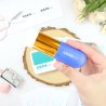COCOink - Blender Navy | RitaRita