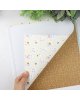 Lora Bailora - Kit papiers 30x30cm - Compás