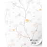 Papier calque - Alma | Mariquilla Shop