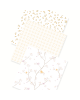 Mariquilla Shop - Kit papiers 30x30cm - Alma